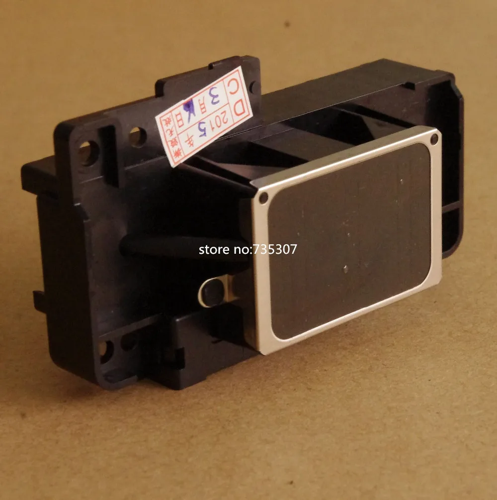 original-R210-print-head-for-Epson-R210-R310-R200-220-230-R320-340-printer-accessories-F166000_