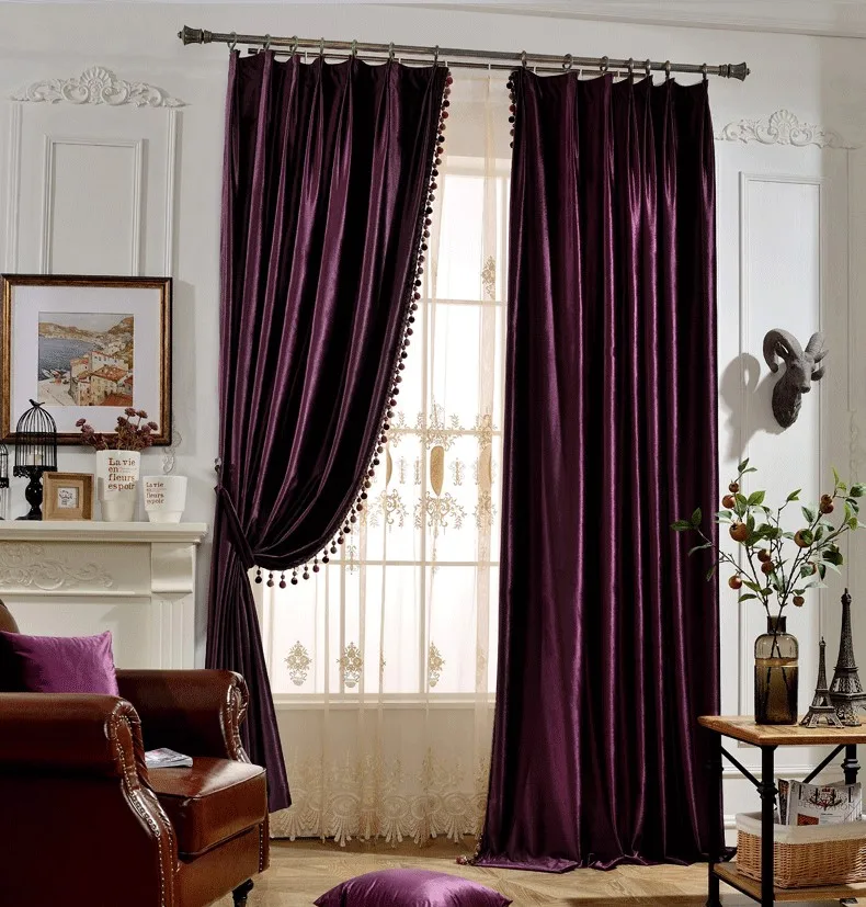 20171122_174452_052 (2)