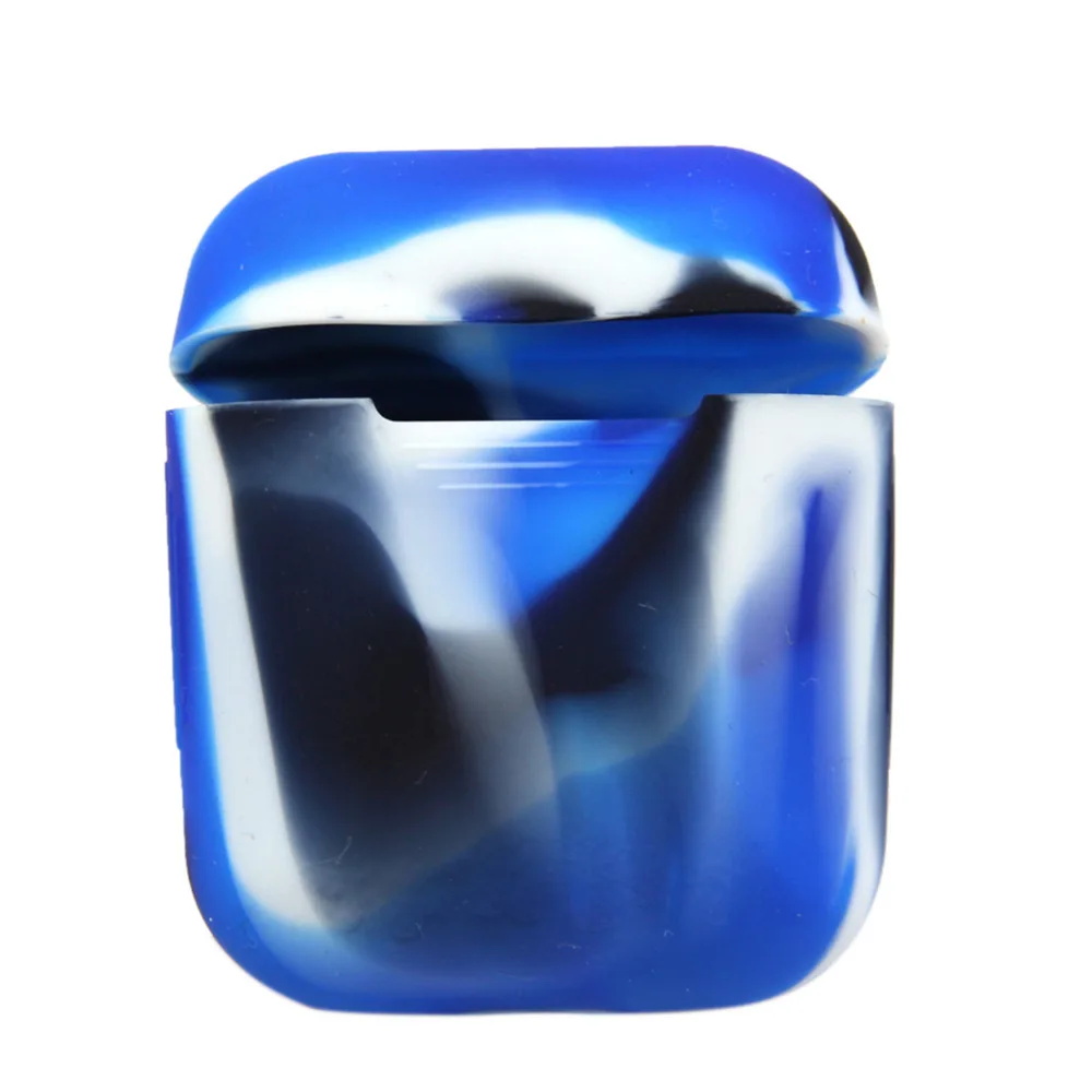  - ERP_V3.0 - _005