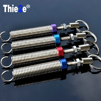 

Adjustable Automatic Car Trunk Boot Lid Lifting Spring Device for Toyota wish mark x supra gt86 4runner avensis Camry