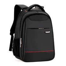 fashion Men and Women Laptop Backpack Mochila Masculina 15 Inch school Backpack Male Large Luggage bag casual Men’s Travel Bags