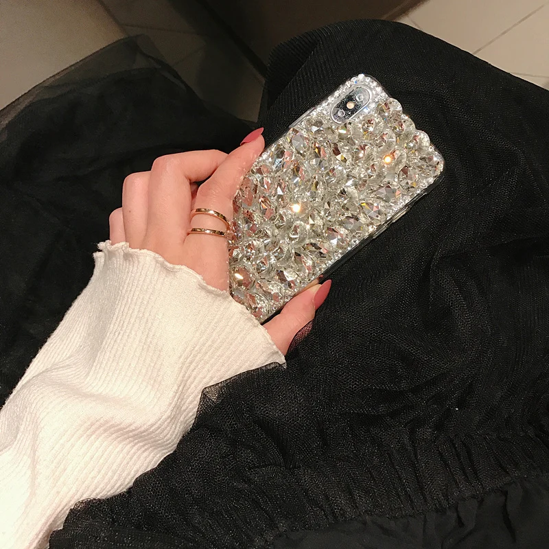 68
