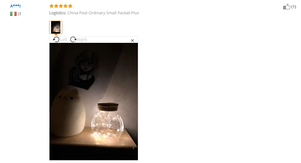 BOV8JUIUG_@EL}NVPWO~LM6