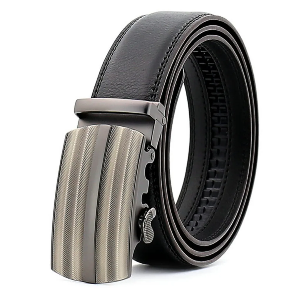 cheap ratchet belts for men cheap ratchet belts for men