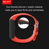 Smart Electronics
