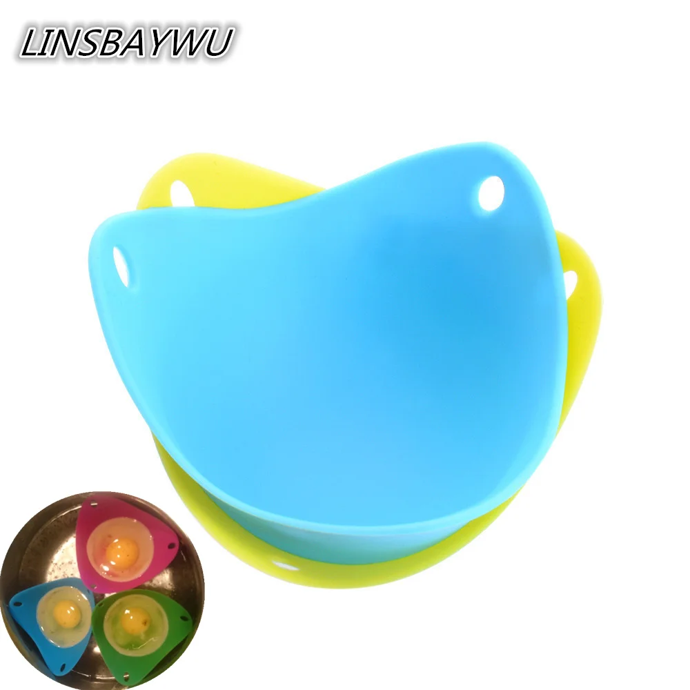 UTB8H32OwtoSdeJk43Owq6ya4XXaU
