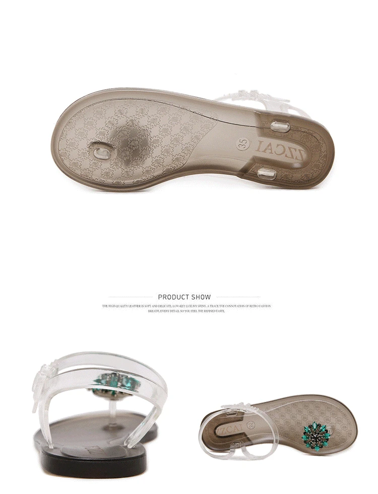 ; Корейская версия новых сандалий; женская обувь на плоской подошве в римском стиле; шлепанцы на плоской подошве; модная пляжная обувь для учащихся