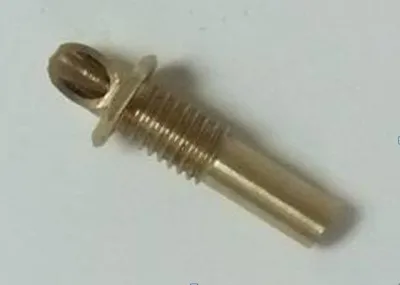 RC Boat Water Cooling System Accessories Water Inlet Mouth for Model Boat Tail Machines RC Boat Water Cooling System Accessories Water Inlet Mouth for Model Boat Tail Machines