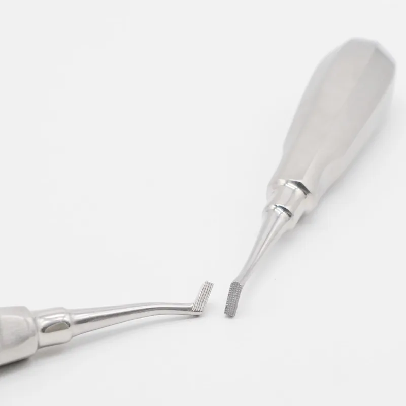 Dental Orthodontic Mershon Band Pusher Instrument Tool For Dentistry