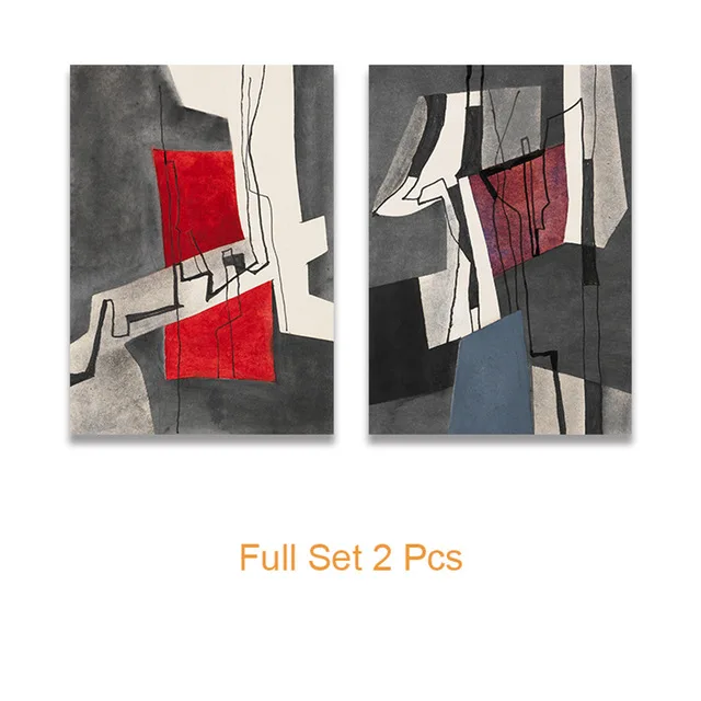 Abstract-Style-Canvas-Posters-and-Prints-Modern-Wall-Art-Painting-Pictures-Decorative-for-Living-Room-Home.jpg_640x640 (2)