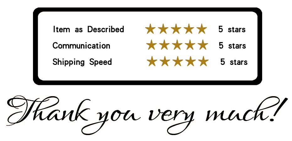 HTB1C4r9KVXXXXcmXVXXq6xXFXXXr