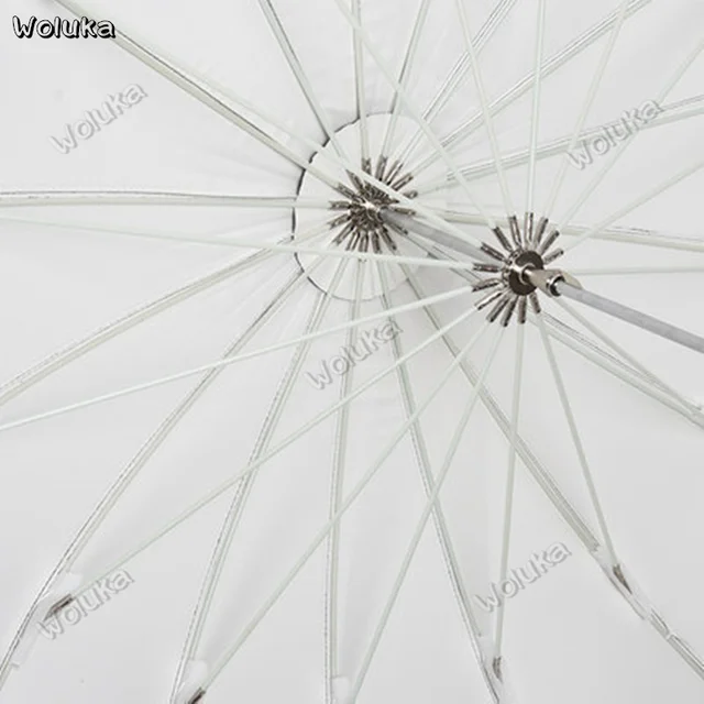 60 cal 150CM na zewnątrz czarny biały parasol odblaskowy fotografia parasol parasol słoneczny studyjne lampy lampa wisząca lampa fotograficzna CD50 T03 tanie i dobre opinie 88cm woluka 60 cal 150CM na zewnątrz czarny biały parasol odblaskowy fotografia parasol parasol słoneczny studyjne lampy lampa wisząca lampa fotograficzna CD50 T03 tanie i dobre opinie 88cm woluka