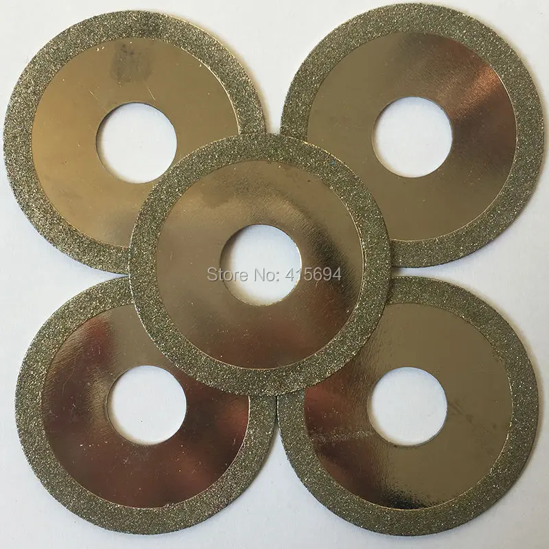 алмазный круг для бормашинки. алмазный диск 50 мм. диск алмаз 50мм. разрывной диск 50 мм. алмазный диск с фланцем 1615.