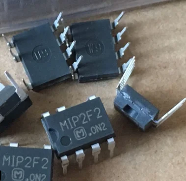 

Freeshipping MIP2C2