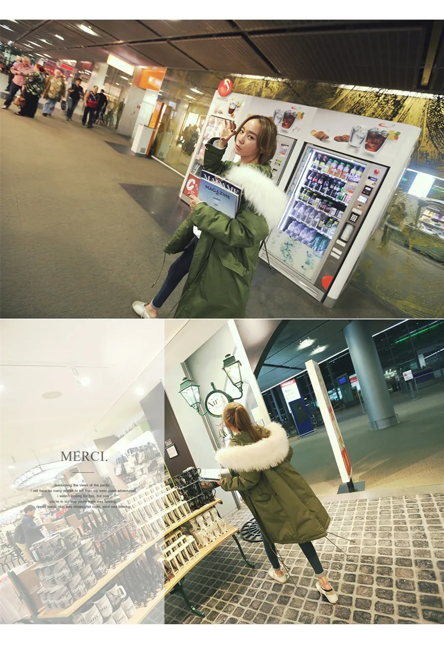 3491201274_231277194