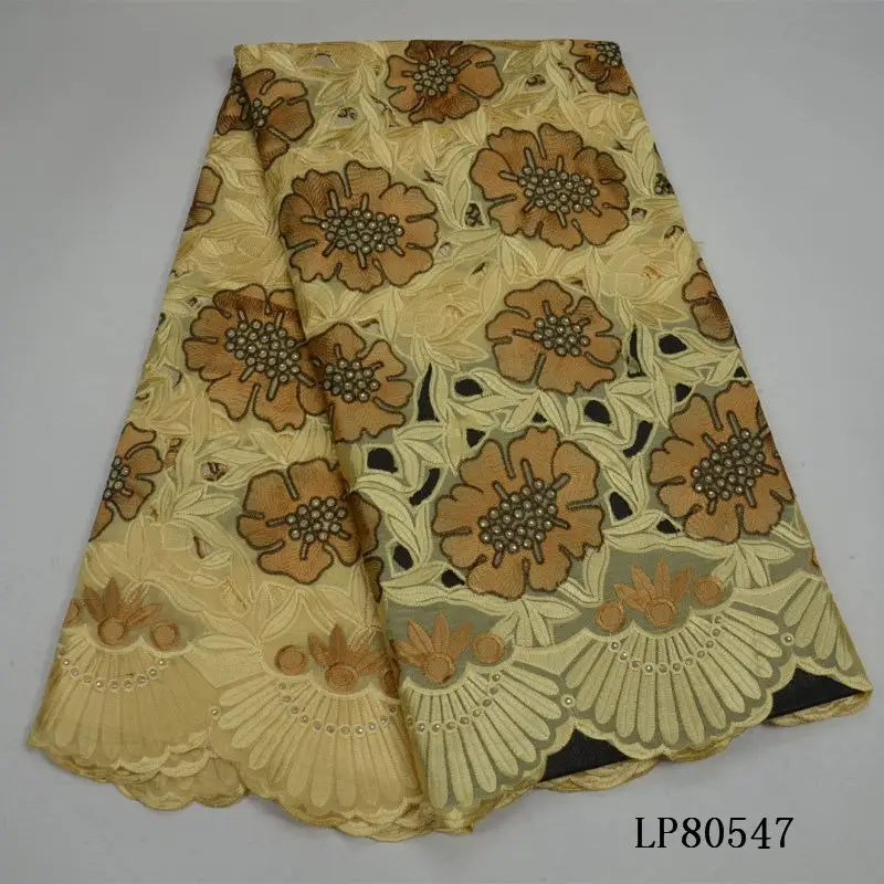 LP80547-10 (7) yellow