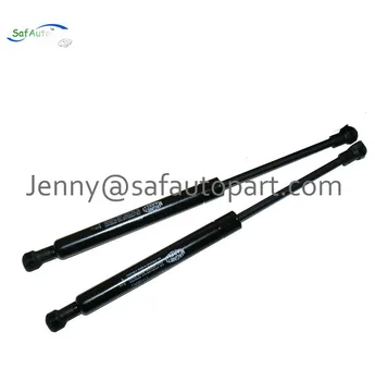 

for MERCEDES S-Class W220 1998-2005 Tailgate Trunk Lift Support Damper REAR Shock Strut Prop x2 Pair SET
