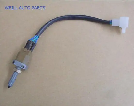 

4134600-K08 Stop lamp Switch assy for GWM GREAT haval