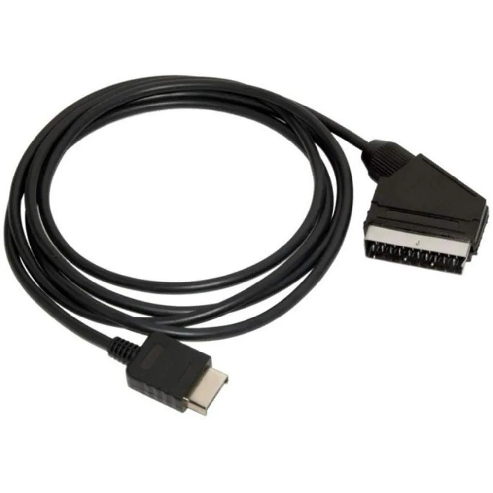 Кабель Hdmi Купить На Алиэкспресс