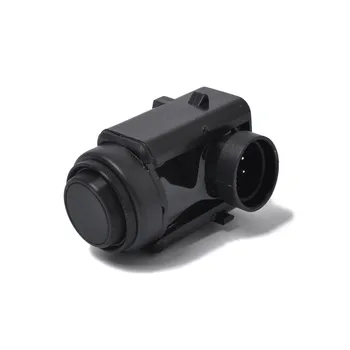 

Parking Alternate Parking Assisted Parking Assist Sensor For Benz_3.18