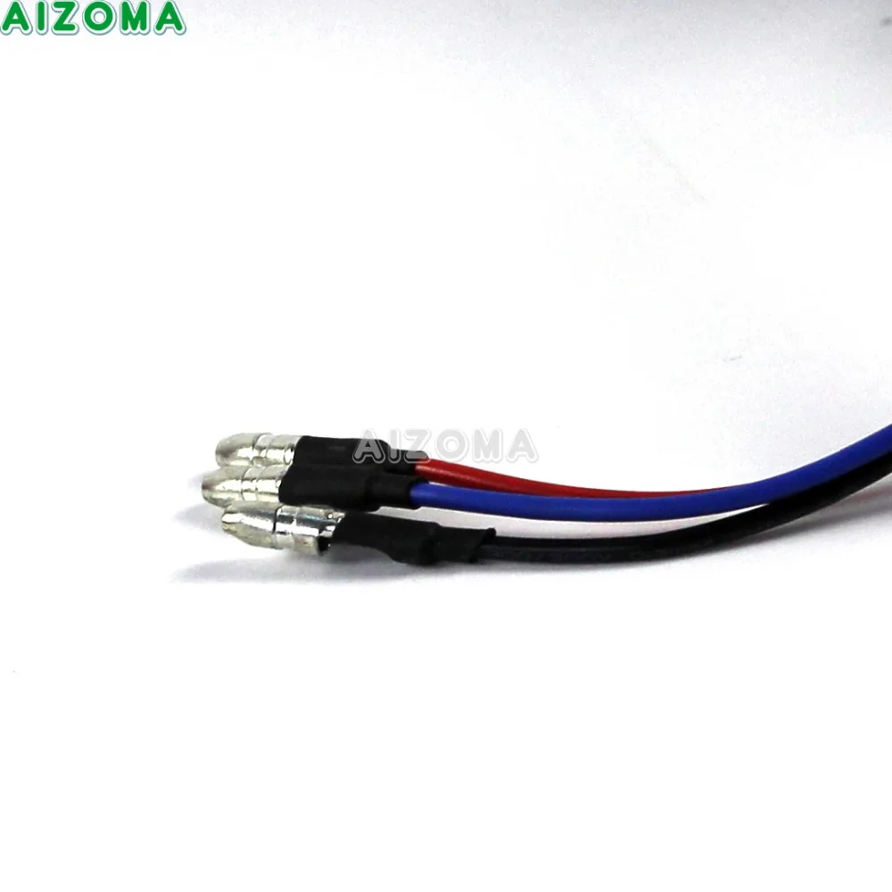 TL-6207 (22)