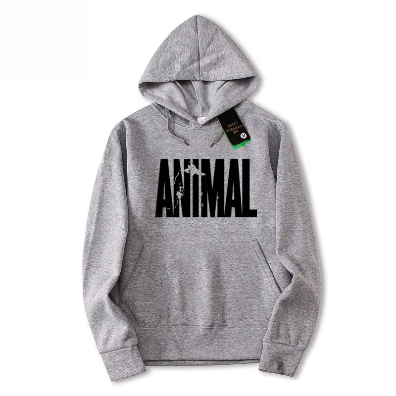  sweatshirt Men Letter Hoodie Black Hooded Sweatshirt Male Printed Clothing Hoodies and Sweatshirts Winter The Flash Hoodies