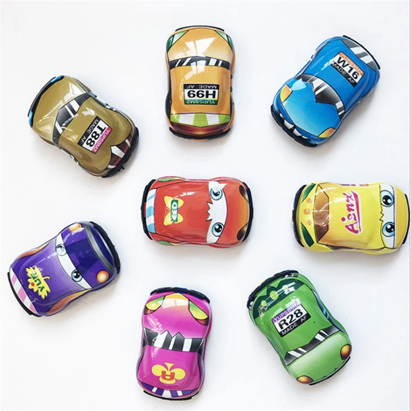 Mini Voiture A Traction Rapide Et Furious Pour Enfants 2 Pieces Aleatoires Petit Garcon Jouet Bebe Inertie Modele Oyuncak Jouet De Recompense Aliexpress