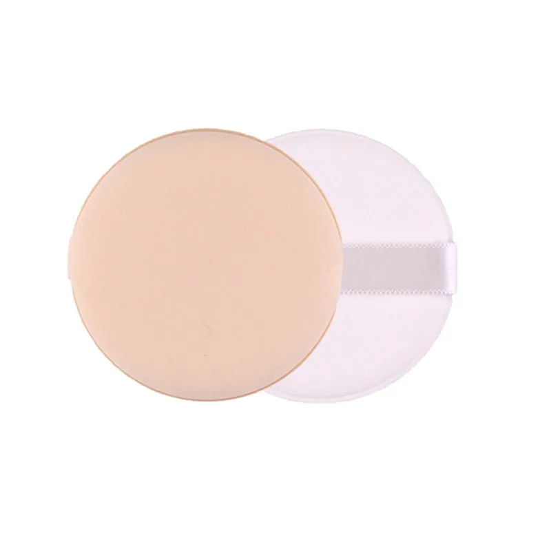 

Face Body Puff Air Cushion BB Cream Puff Foundation Sponge Air Powder Puff Beauty Cream Foundation Loose Powder Sponge