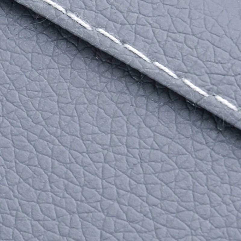 4479907710_54399198