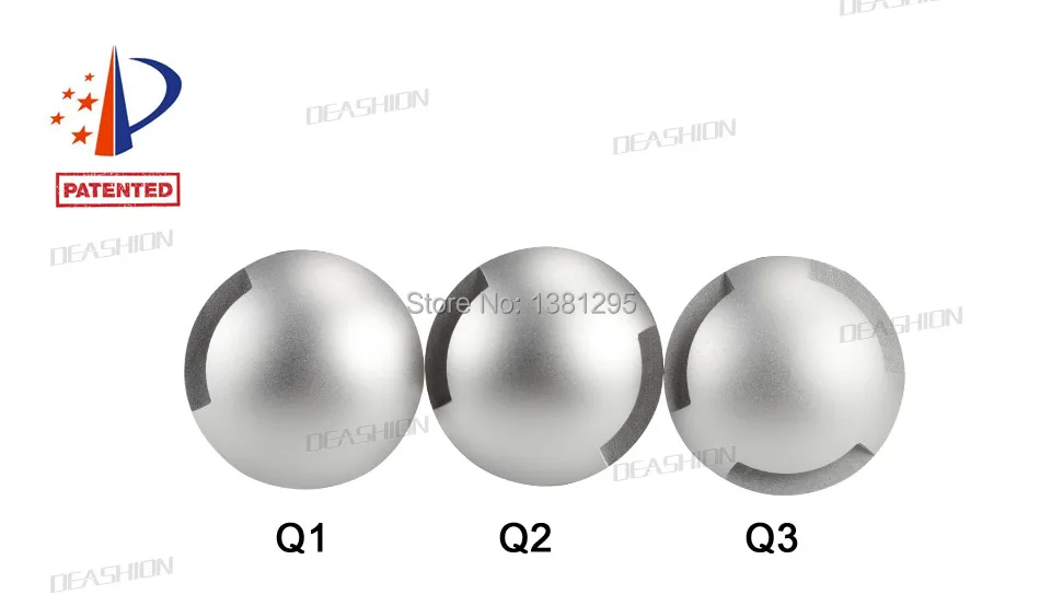 TMDM-3WQ-DETAILS_03