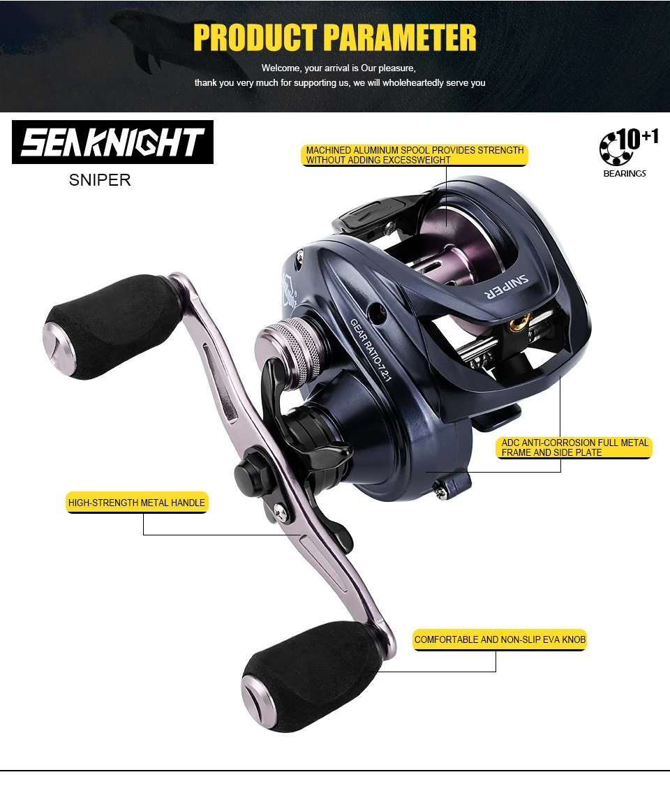 Reel-SNIPER-R (9)