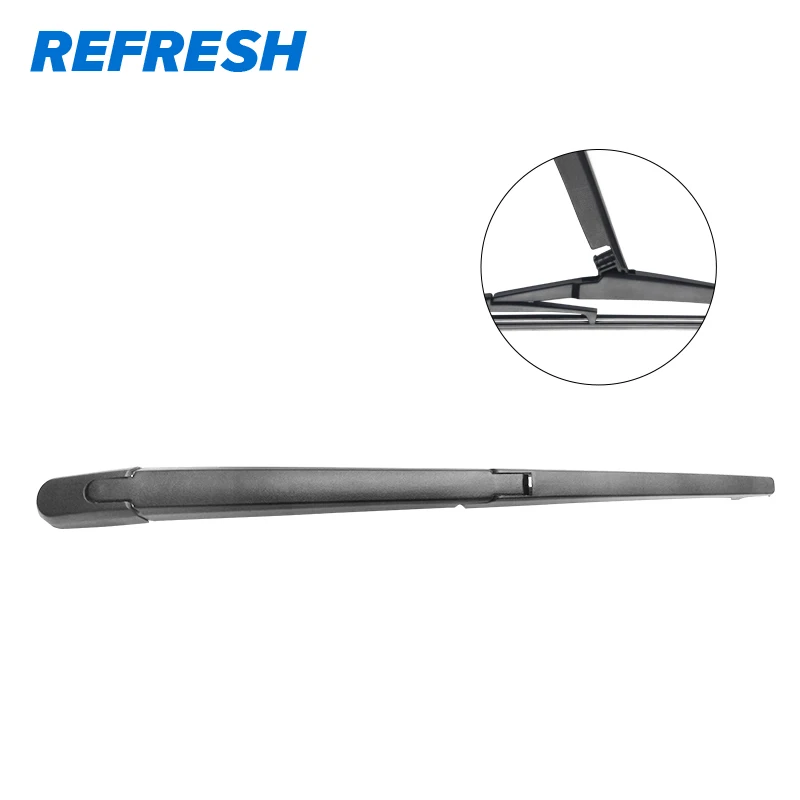 Рычаг стеклоочистителя для Mazda 5|rear wiper arm|wiper armrear |