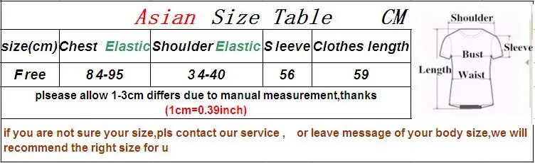 New Button Collar Autumn Winter Elastic Sweater Women Slim Long Sleeve Tops Warm Basic Shirt Sweater Outfit Jumper Pullover 870 New Button Collar Autumn Winter Elastic Sweater Women Slim Long Sleeve Tops Warm Basic Shirt Sweater Outfit Jumper Pullover 870