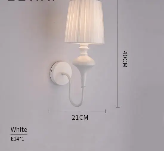 QQ20180117095651