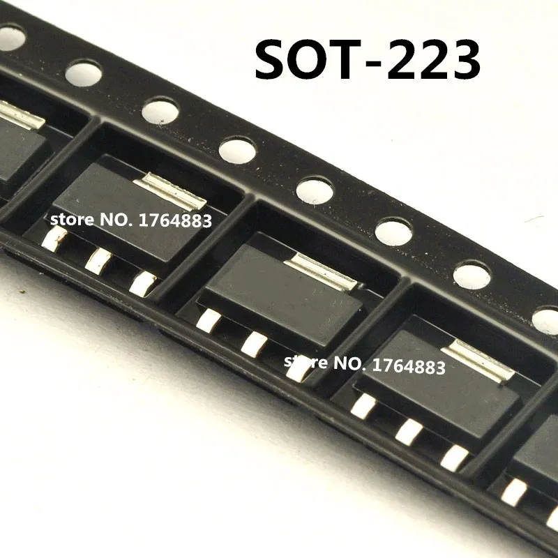 SOT223