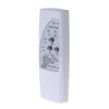 Duplicateur RFID portable 125KHz, copieur de clés, graveur de cartes, programmateur de cloneur ► Photo 3/6