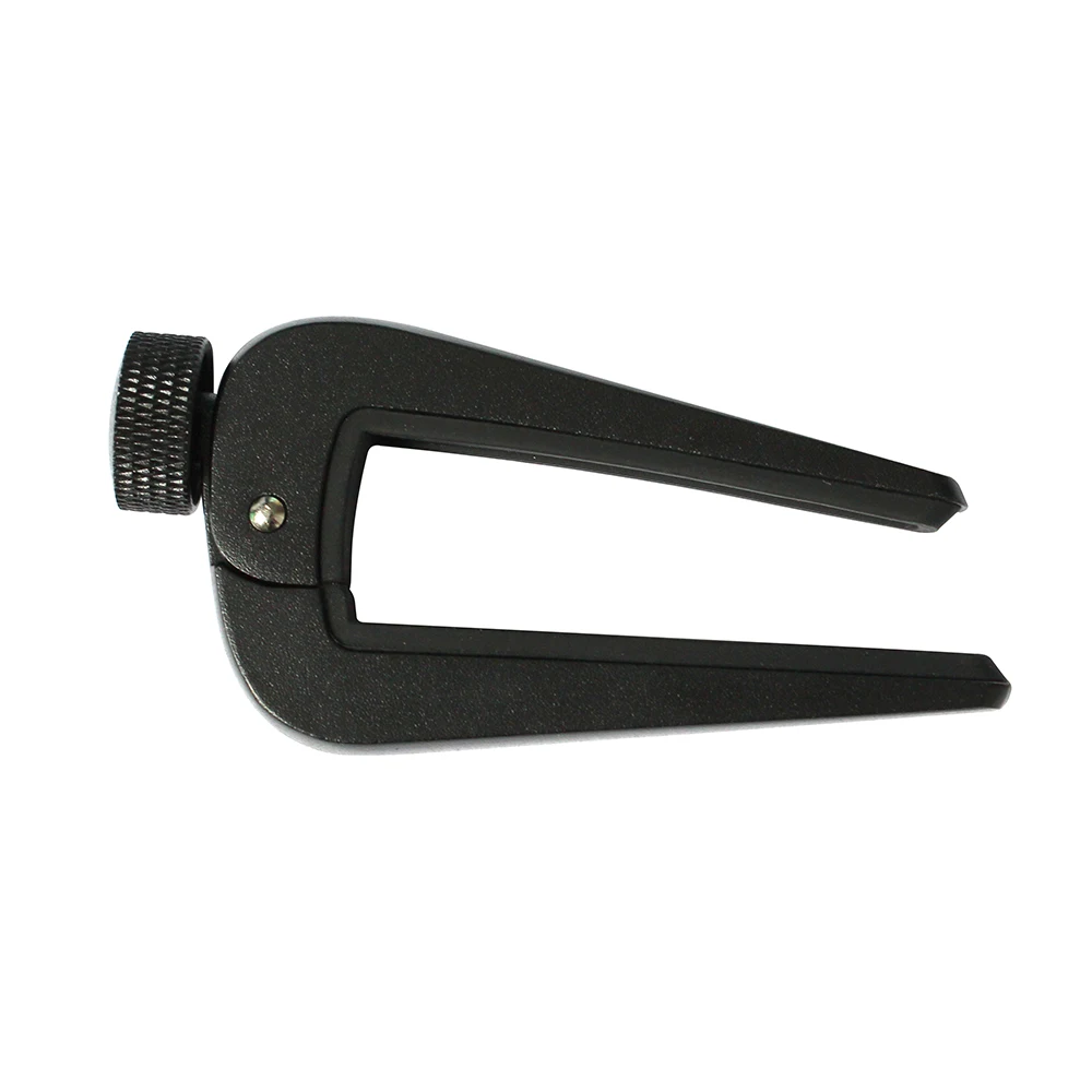 FC-09-BLK-1