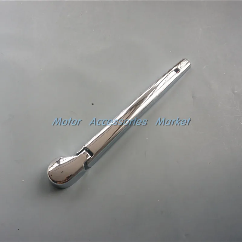 17 Tiguan wiper3
