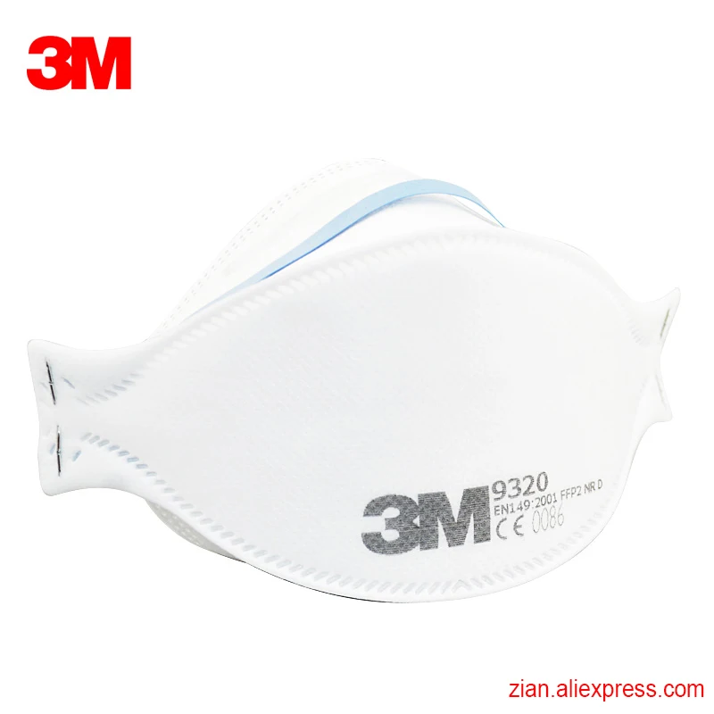 3m maske 9320 3m maske 9320