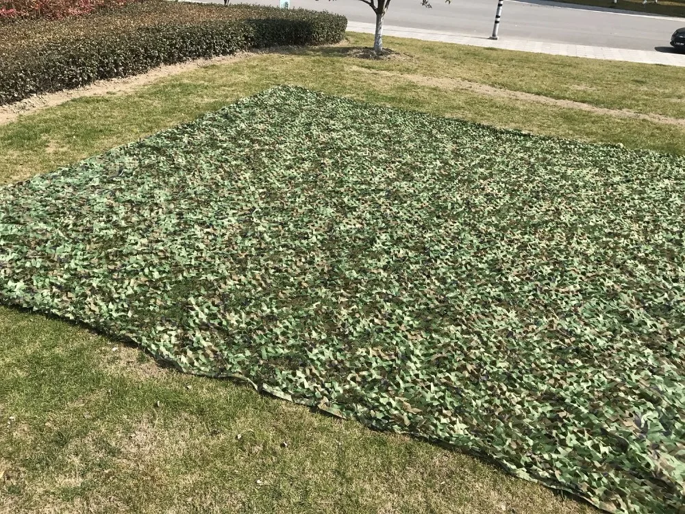3898145822_1802731102