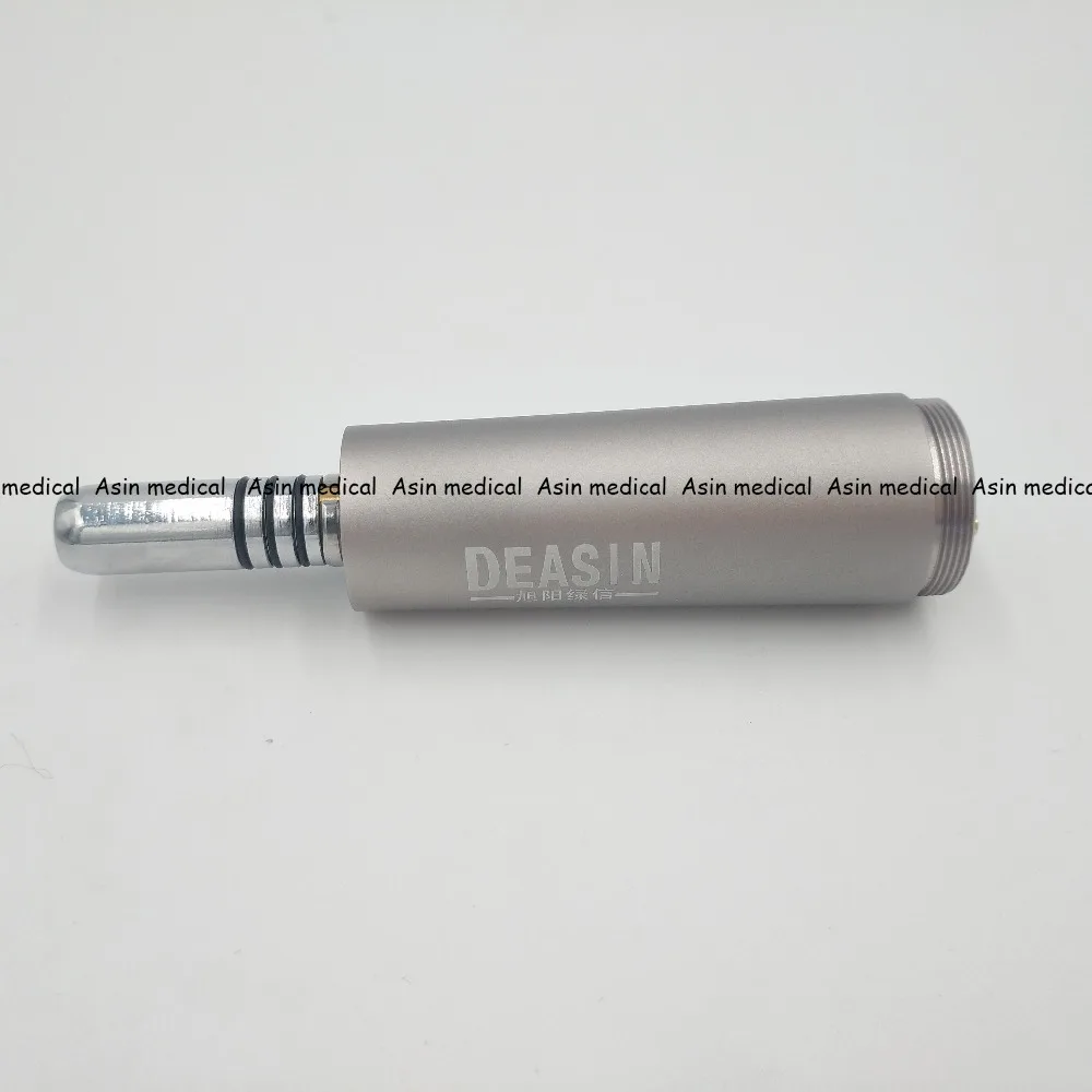 Бесщеточный микромотор AS8000|micromotor handpiece|brushless micromotorhandpiece micromotor |