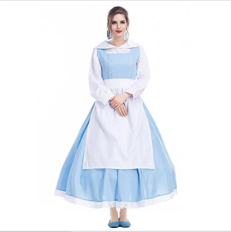 BELLE (4)