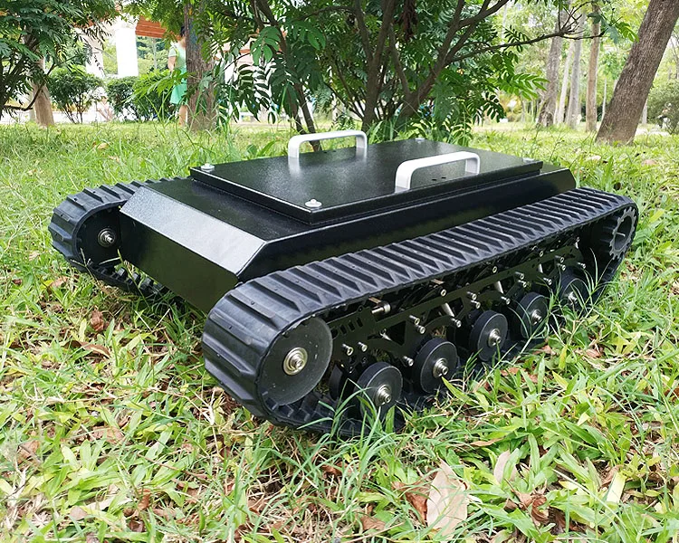 Новинка TR500 стальная рама амортизатор подвесная система высокая нагрузка 60 кг
