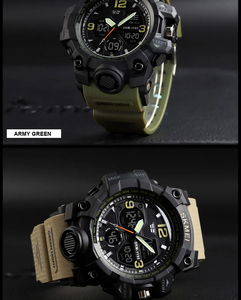 sport watches (3)