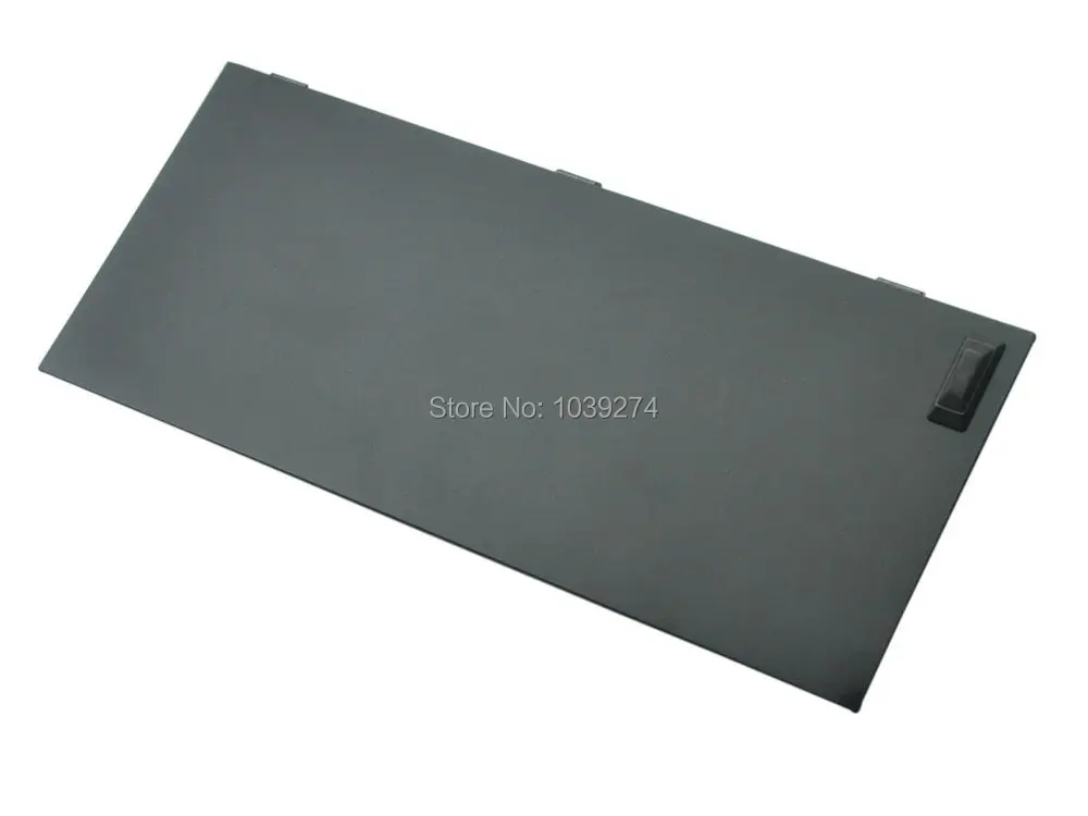 FV993 4.JPG