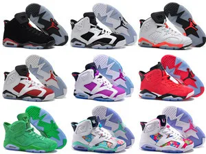 jordan retro aliexpress jordan retro aliexpress