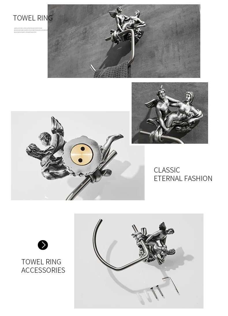 bathroom accessories (12)