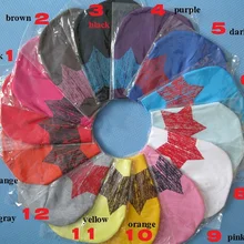 EMS, дизайн, Детская кепка, кепка со звездами, хлопковые шапки для мальчиков и девочек, подарок, шапочки, шапочка, 14 цветов