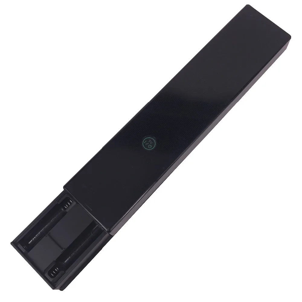 RM-YD040 5