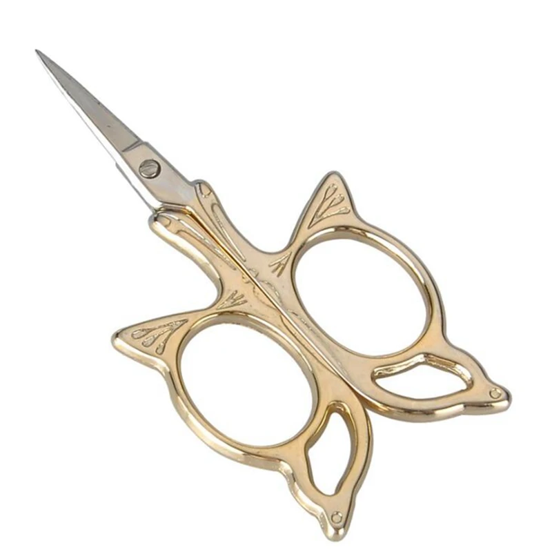 scissors (3)